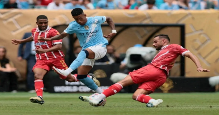 新英格兰革命vs哥伦布机员直播_免费观看新英格兰革命vs哥伦布机员直播频道_新英格兰革命vs哥伦布机员直播无插件流畅-24直播